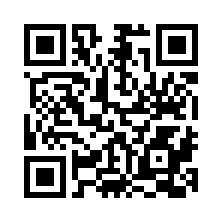 QR Code for 14gYPgueUL9ZquGP4meBK2SuccNmFBTNX9