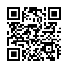 QR Code for 14gYTLhPU49cZg69PvcdPYRRbtXpfva9dV