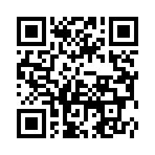 QR Code for 14gYVLFDeKVTzDTG9wKBoRMAxQhkMu9iYN