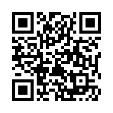 QR Code for 14gYXx1sNeEMg4VVYvb7DxTeD4DXuTboph