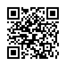 QR Code for 14gYeE1LdF69dPF3qWD7jWiJM16Cft6ymP