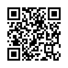 QR Code for 14gYfDBDWprLWVUUvN8pFqhemnM3AzkRv1