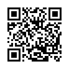 QR Code for 14gYqNizFPv5dWHMNZHTquaEEJMgX5JSCN