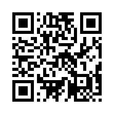 QR Code for 14gYqsVeQRaJFpLPcgGYEDBvAYUk3YVYLx