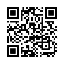 QR Code for 14gYsHhCgdnhVG9idmsutfYNp3k9wdfHBQ