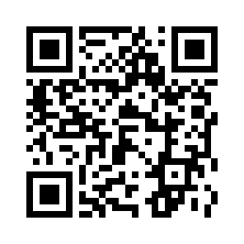 QR Code for 14gYuELXfD9pMVQYQx6H2gYuPT4VM551ev