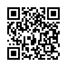 QR Code for 14gYvXU9PshXLtAFJUuLUtbsNdrqdDcrc7