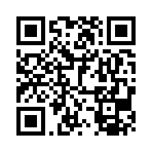 QR Code for 14gYxc76eLGPocUwKJamhCJkcQQSwDXxFe