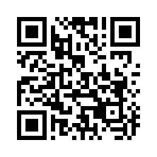 QR Code for 14gZAXHefaVz5C45HzYtbEJC1XJHBatK7H