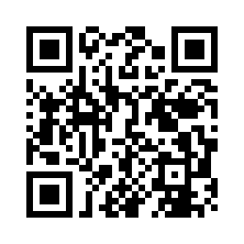 QR Code for 14gZDkc4ePZG7YmbHMAgbhvtCaagGSTgWN