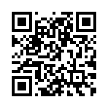 QR Code for 14gZHr5PHSRVFkPHEtdH44d5kEdiAdnAwK