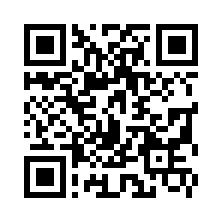 QR Code for 14gZJnAsdNrxAJCaRQSzToiTmX84UnKBjR