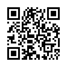 QR Code for 14gZLX3BoWbZScGAhnLxCEV4GeVaLnZ4WW