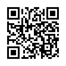 QR Code for 14gZLhm2FNvqoUDaWtmi8MtHJB7f7FKpKt