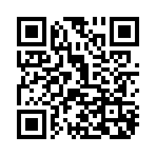 QR Code for 14gZNU2zt6M314LCo7m3saAcdA42Y74q7T