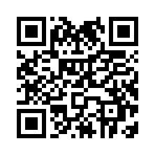 QR Code for 14gZPEQnX8qybb7Vi2daEwRJLi3SYh5sLL