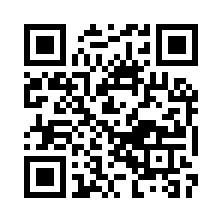 QR Code for 14gZQa5qUZDFJVFWgPLPs13cindqqbqUvq