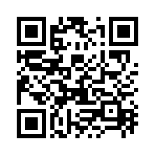 QR Code for 14gZR3CvZL3htmYedcgSPV57G6a29i35Af