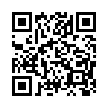 QR Code for 14gZS6fdpjNz5pdXAw46Gmkb2S8W3NdYjp
