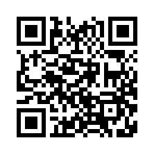 QR Code for 14gZbKEVCx2gnrCbXSpR54efamqikTkYdA