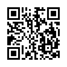QR Code for 14gZbRq2b6YQv8Fu1rn9PZSTmRjLq7tPYM