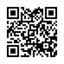 QR Code for 14gZd3HALT81JuUdPhwEE6bVExQmfMcoMa