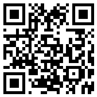 QR Code for 14gZhmYwitFkNjSRKHe8iM8XZoD2nazH2c