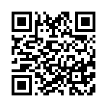 QR Code for 14gZj7oHTkDginbEkNvVosHevbG4bcHJWc