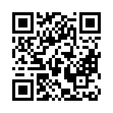 QR Code for 14gZvSAJUQfmSkC7ttyhQeQe4V3nWNF2YN