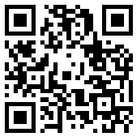 QR Code for 14gZwDo7wJCELUenVhCjUBTdqDTB2ACa3R