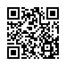 QR Code for 14gZwtRhCoGguAS4RKEoyTSm7GR4jU9pyZ