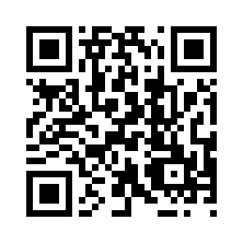 QR Code for 14gZxoeF4V7Y6abPHPbbd41h7JWrZsNphn