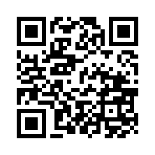 QR Code for 14gZyLzLSgU84Z8b5LAtSbbC4cofLkVpNh