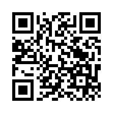 QR Code for 14gZzFVHcYMq587ZDZMC2edovipq2JSzZK
