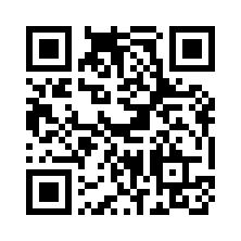 QR Code for 14gZzd7RJBjqmoAM2NJXvCjrT1LGTjGMLi