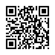 QR Code for 14ga3KkqiQ5e65a8LLv2dc41HR7TW7xUHz