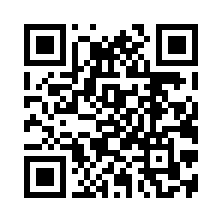 QR Code for 14ga3R6jwLd1ppQFU7SAemDo7TevXnv3ky