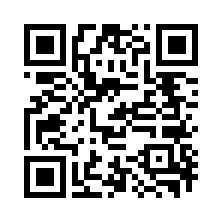 QR Code for 14ga5ojyXifELLA3dPftTrFa3BeSdMp3mi