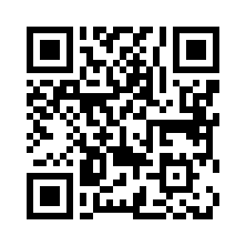 QR Code for 14ga6PsMPR7TSF5bJheQXnHkMdxvcTMnSG