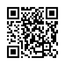 QR Code for 14ga7ZshDrX8rcm8mQAwvoadk8PdQZgvo3