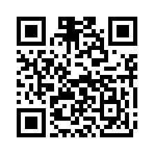 QR Code for 14gaC9nNECazEwiWtTM46XMiAE5NDHFFEE