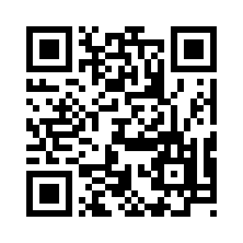 QR Code for 14gaE6fD2Ti3Ef9u4ujTgPp5pEXheES8yJ