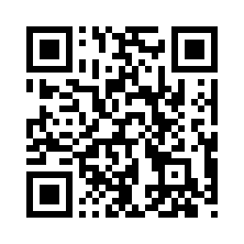 QR Code for 14gaPZ3ogRwvWAEXR7DrLZAzymSf7E4kyz