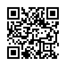 QR Code for 14gaS4EVWDJSLPWPgJPDrxhcNk3G6xDaWU