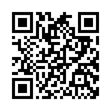 QR Code for 14gaTPDbPsdXj4djWXNbNazFgxnxAWC4a7