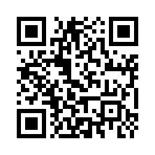 QR Code for 14gaTYAFcWCZJxGDg2pU4ywsBUehtuKiJF