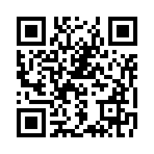 QR Code for 14gaUcvLcaKkC5YBiyXTYDQFF68bHzgwVn