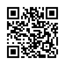 QR Code for 14gaVwZnDCZd5fYaHDPYYAxGLtyLaW2dVQ