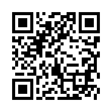QR Code for 14gaWiEpdndSCi5CddTAdtea2E6TZZQJwG