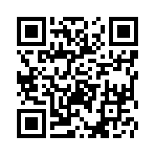 QR Code for 14gaa9AejMHZ1XQa9m85Nw6XtkY8NJDkun